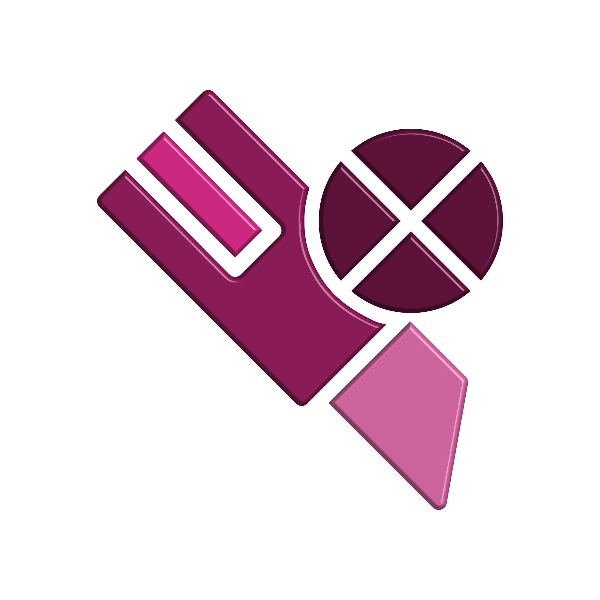 Szlachetna Kuchnia — Innowacyjne Usługi Kulinarnie logo